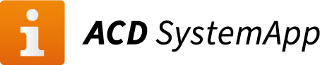 2022 07 ACD SystemApp CMYK font black