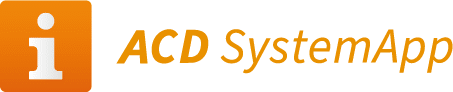 202308 ACD SystemApp CMYK font orange