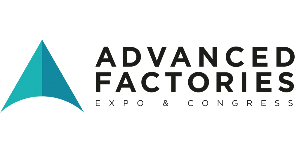 Advanced factories