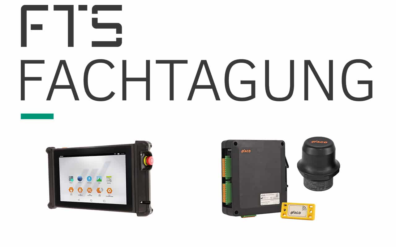 M2Smart hmi10 ftf fachtagung gateway beitragsbild