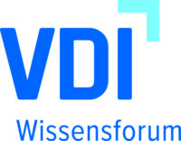 VDI_LOGO_Wissensforum Kongress Automation