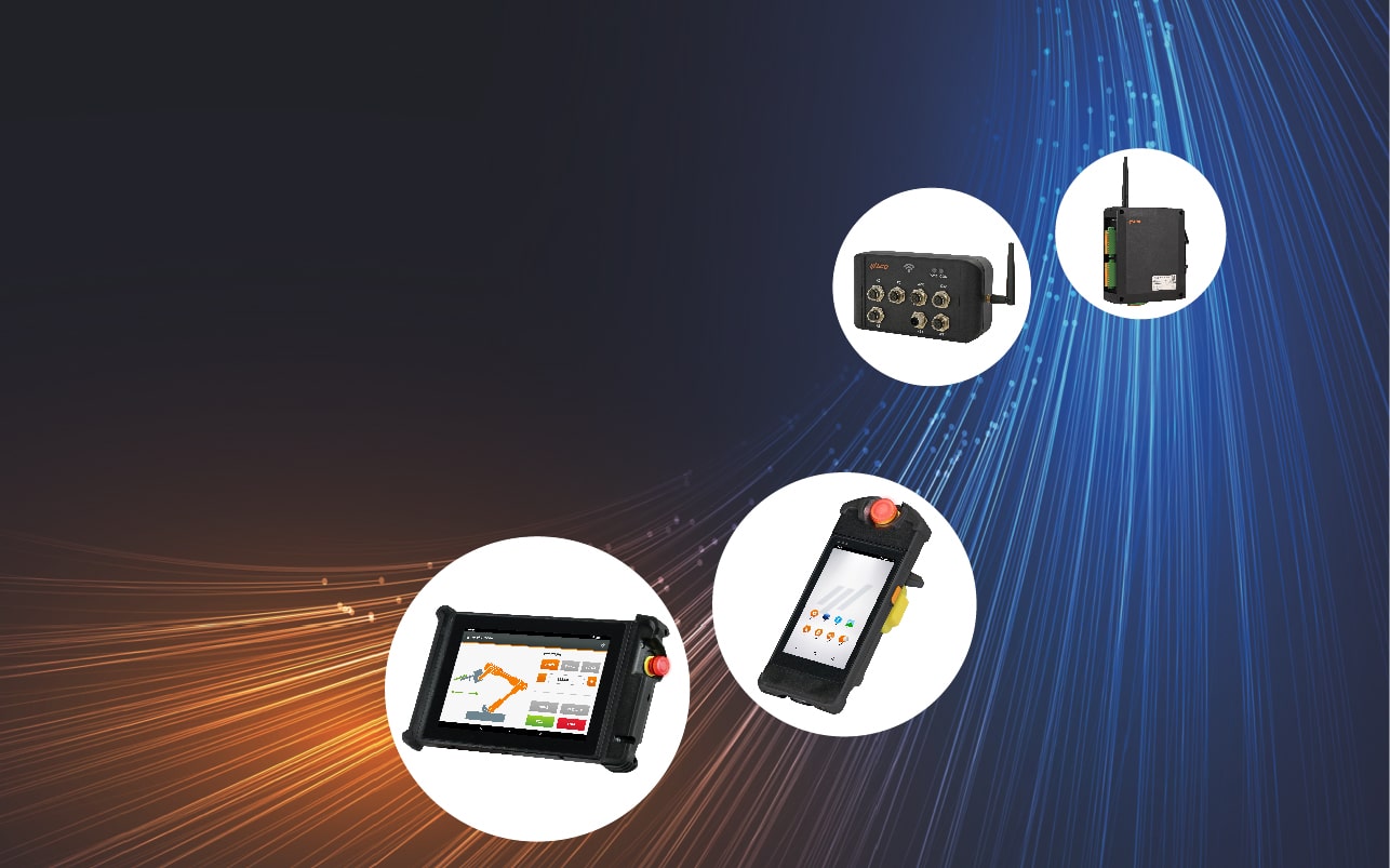 m2smart-hmi10-m2smart-hmi5-m2smart-gateway-o-m2smart-gateway-i