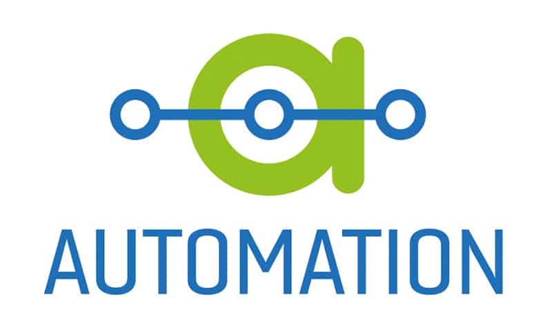 beitragsbild vdi kongress automation