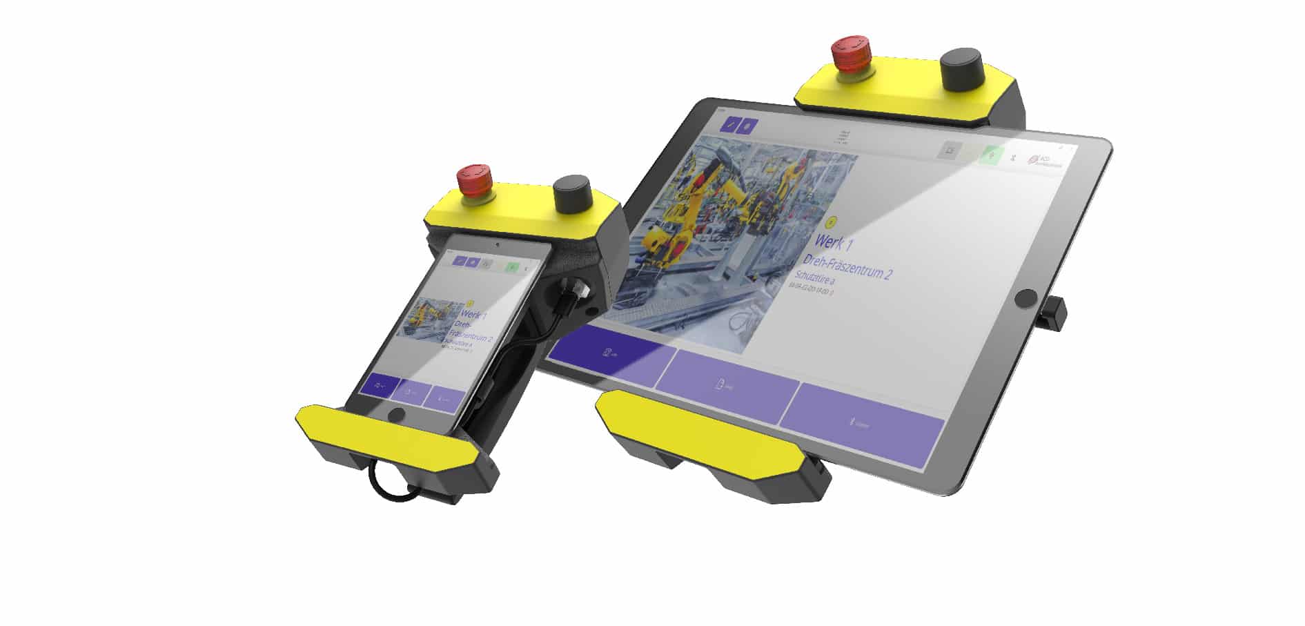 download acd antriebstechnik sm200