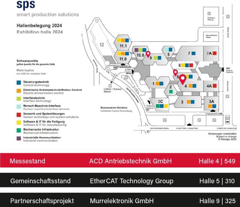 gelaendeplan ACDA halle4