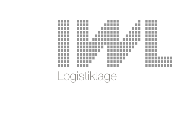 logo-iwl-logistiktage