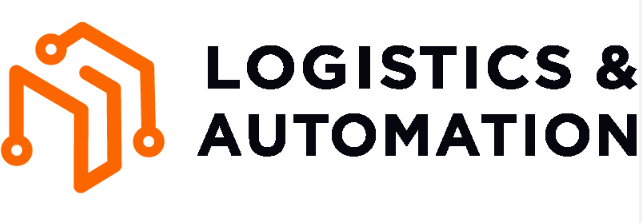 logo-logistics&automation