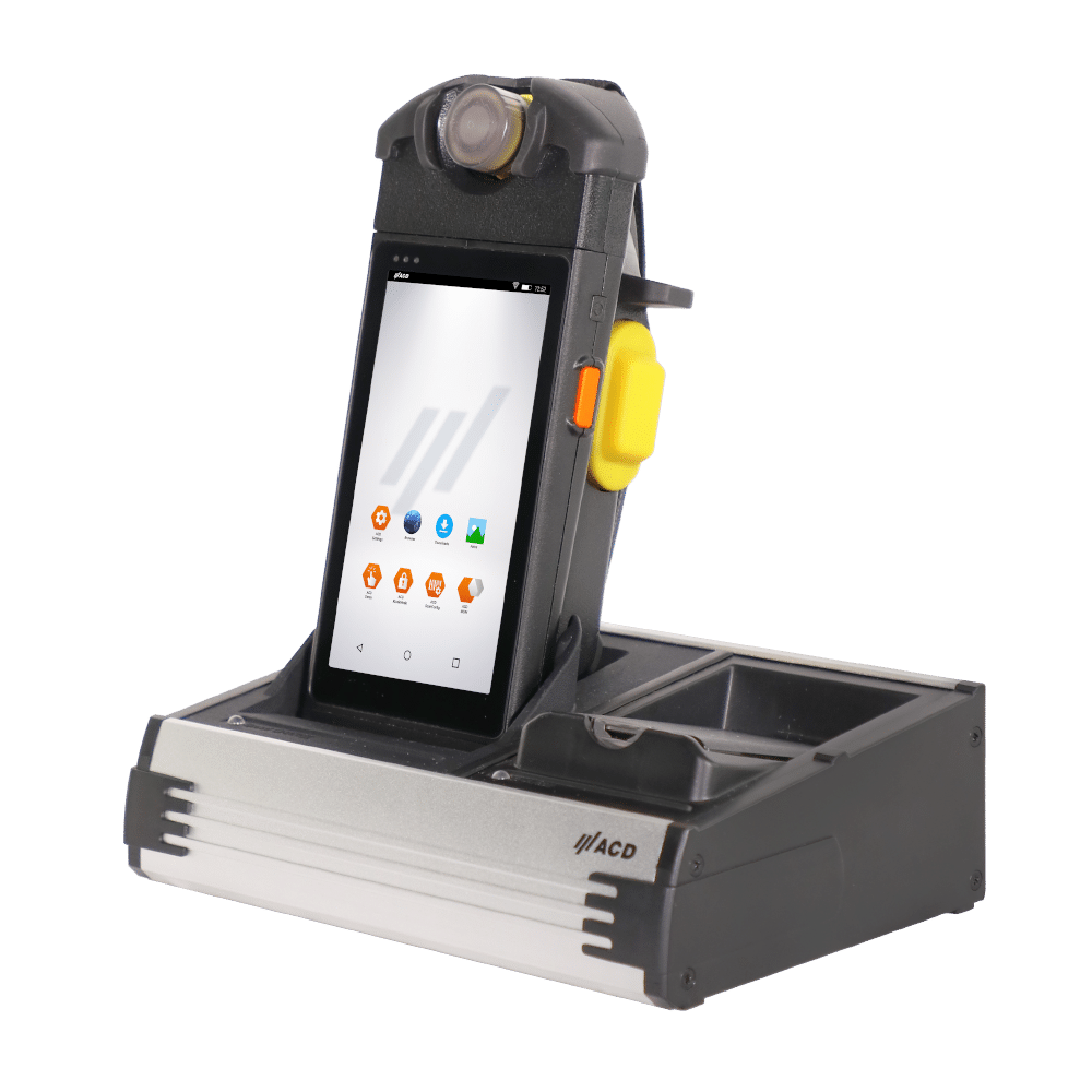 hmi5-docking-station-mobile-hmi-geraete