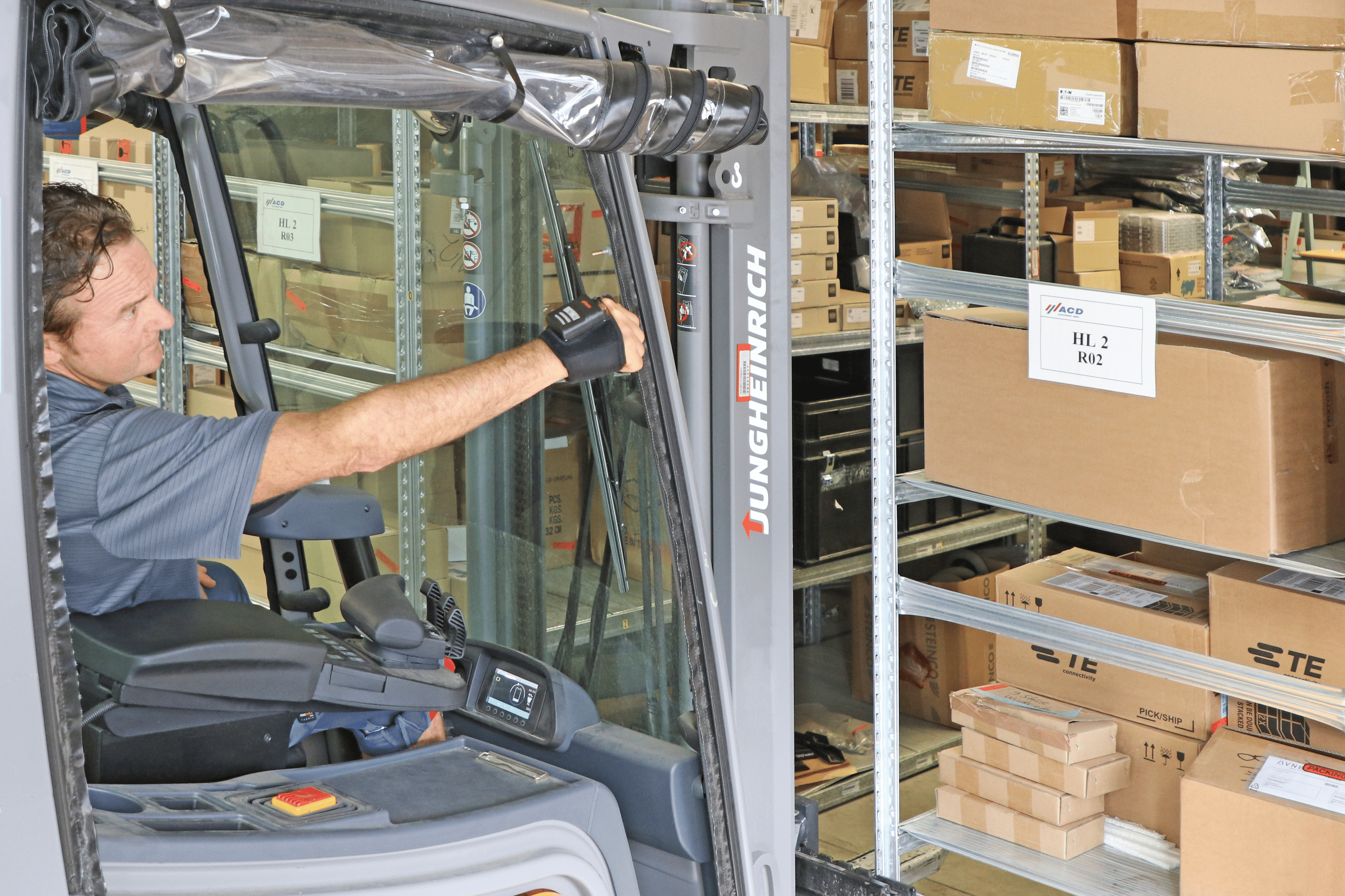 2022 11 HasciSE AR Logistik 2