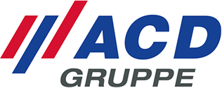 ACD Gruppe Logo