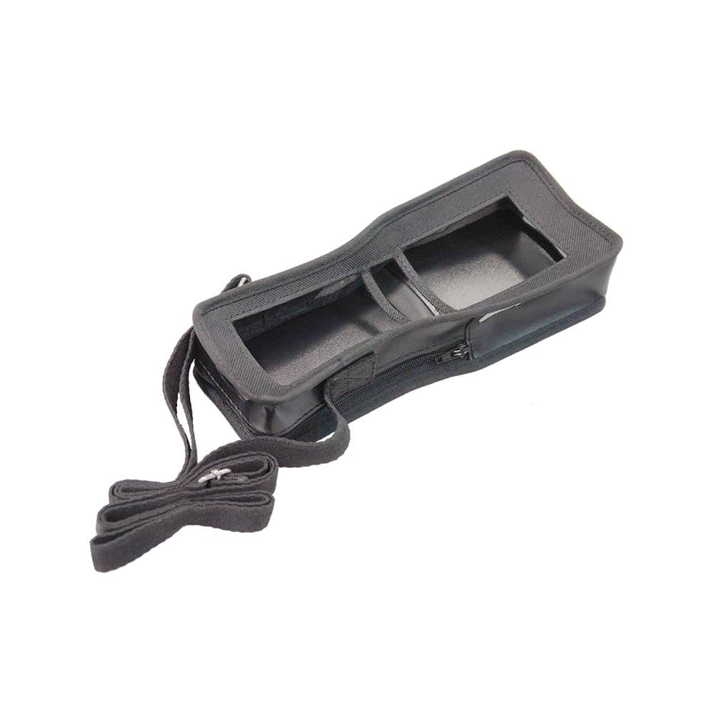 M260xx Tasche2