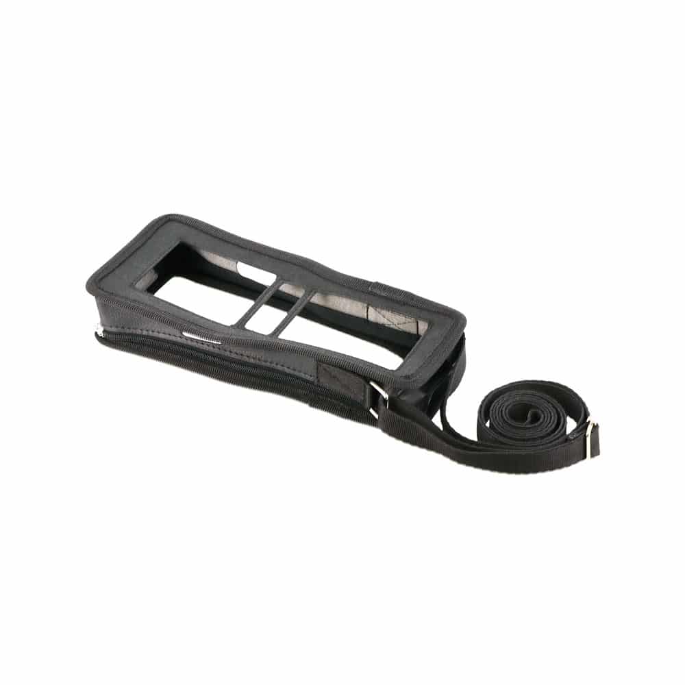 M260xx Tasche3
