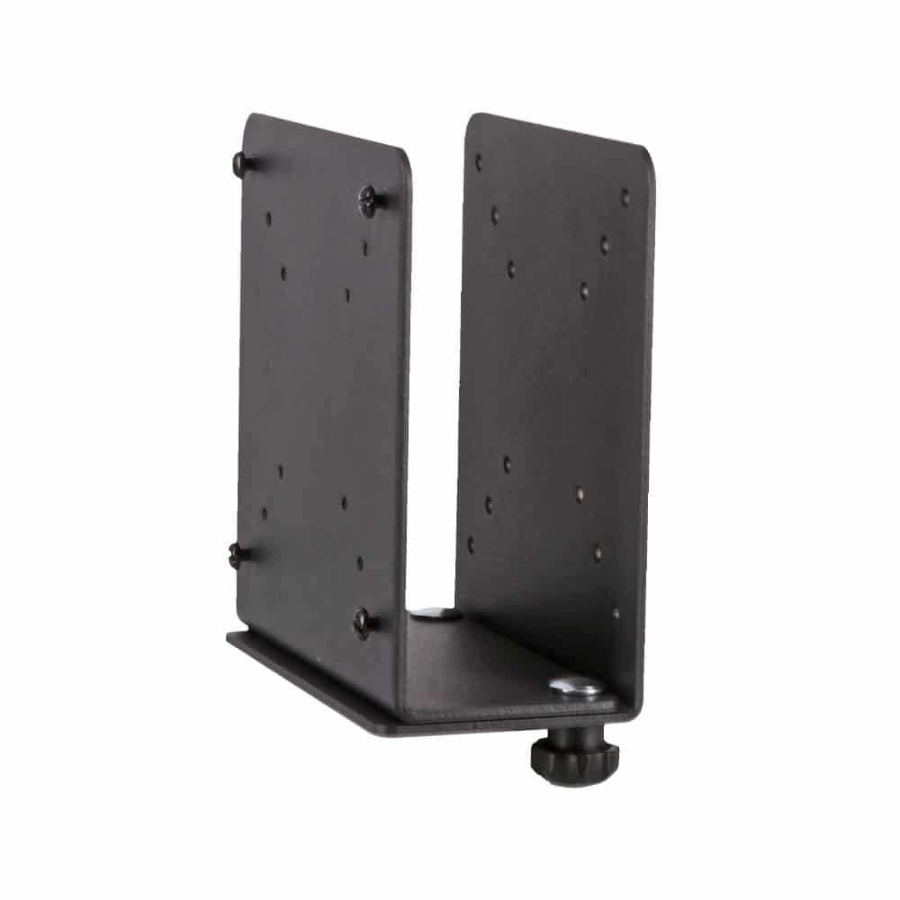 MAX thin Client PC Halterung