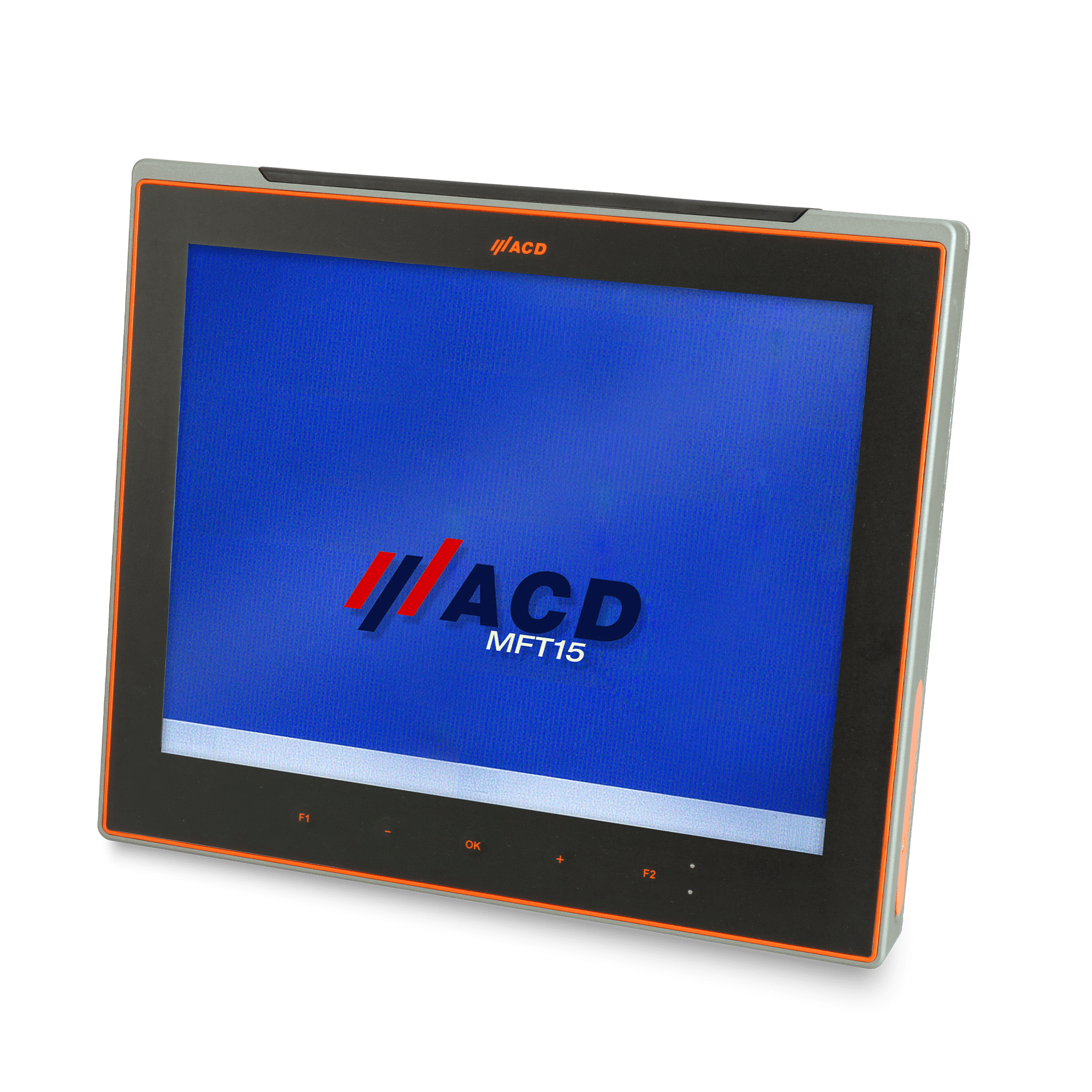 mft15-04-mobile-geraete-staplerterminals