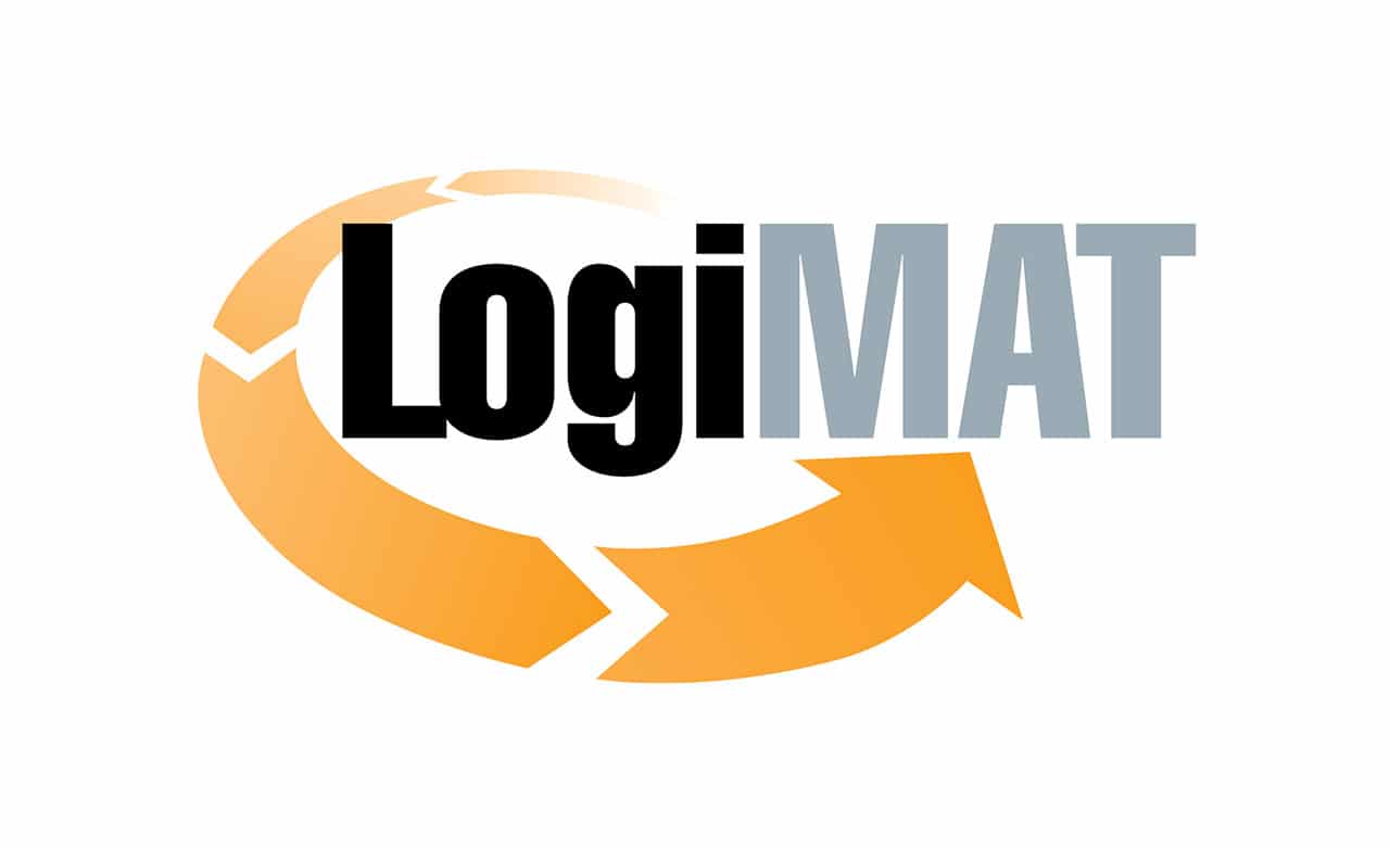 messe logimat beitragsbild