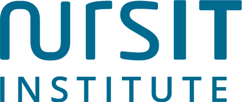 NursIT Institute