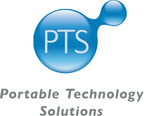 Portable Technologie Solutions