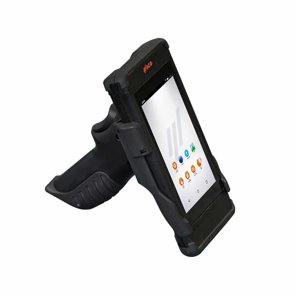 accessoires m2poignee5 00