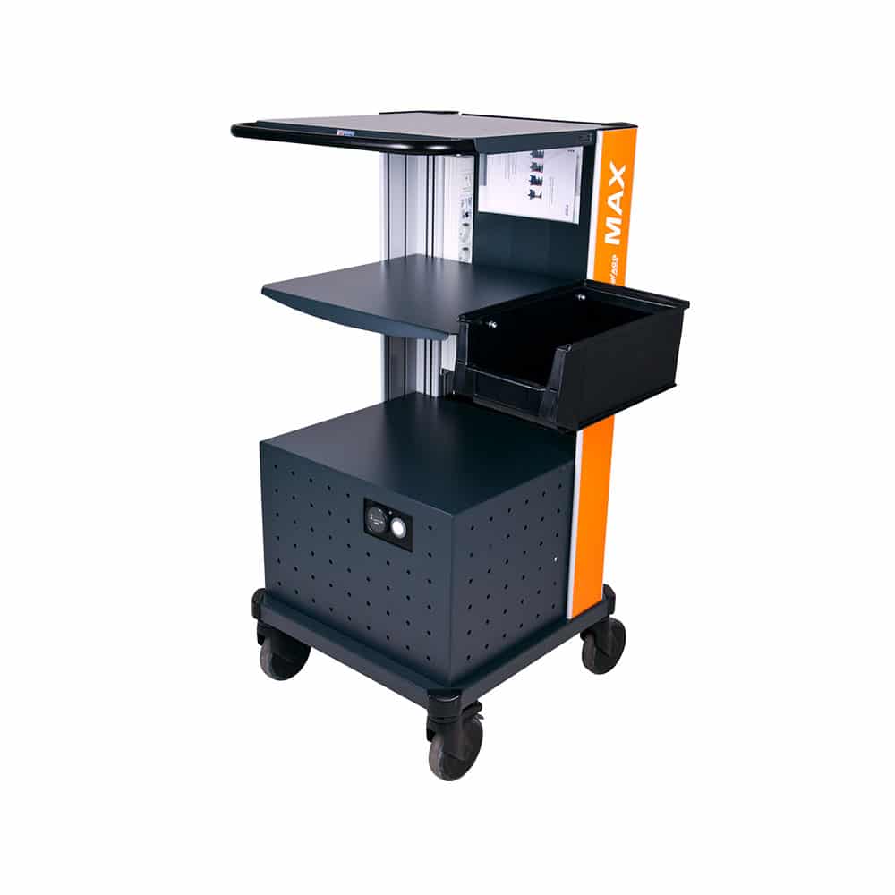 Storage Box