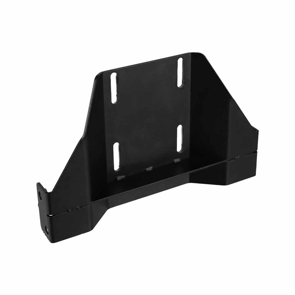 MFT10 Ram Mount