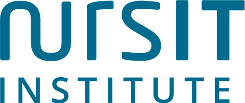 ursIT Institute GmbH