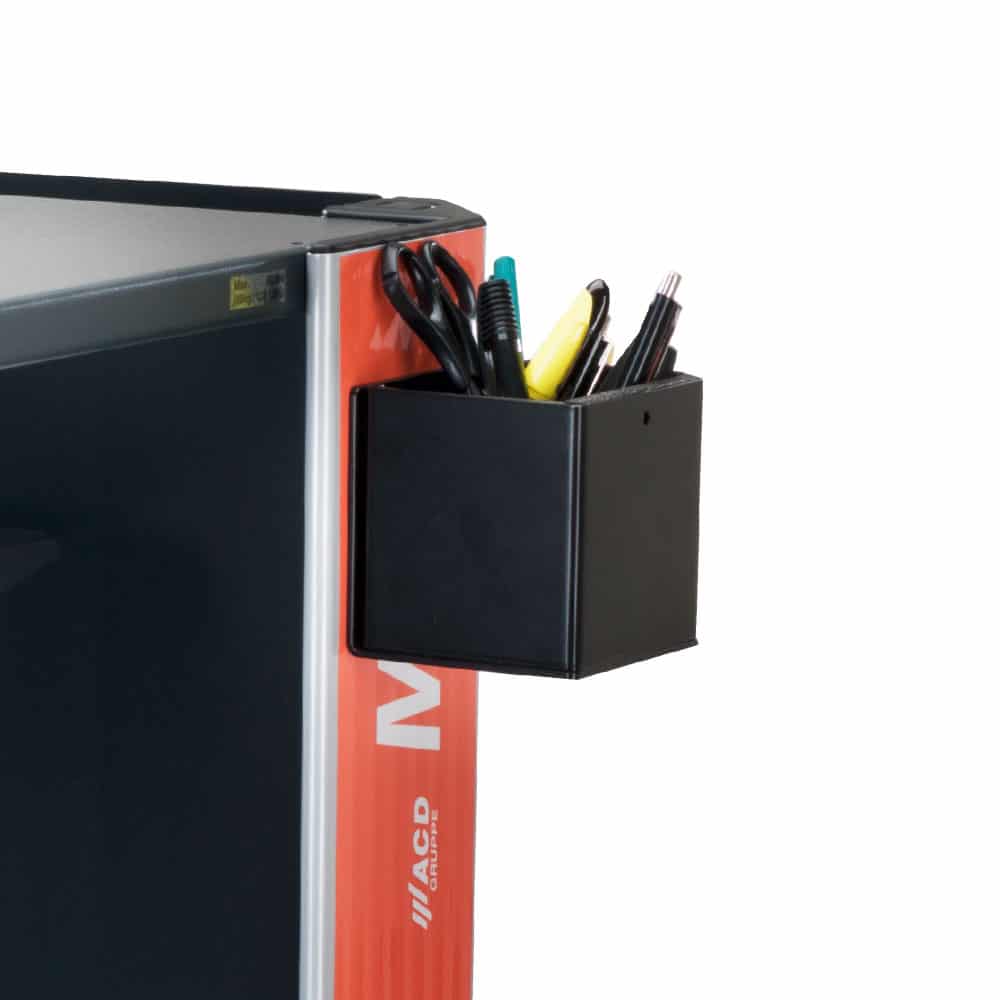 Porte stylo