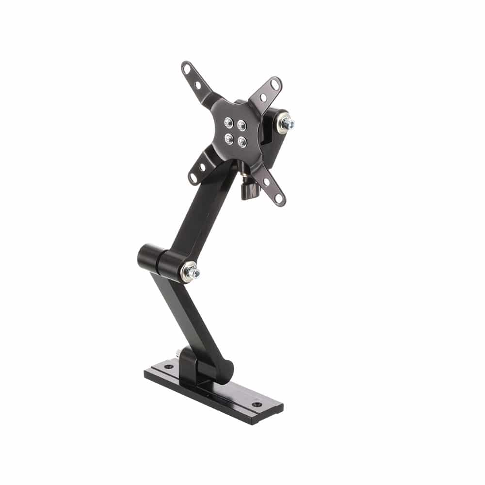 support decran vesa 75-100