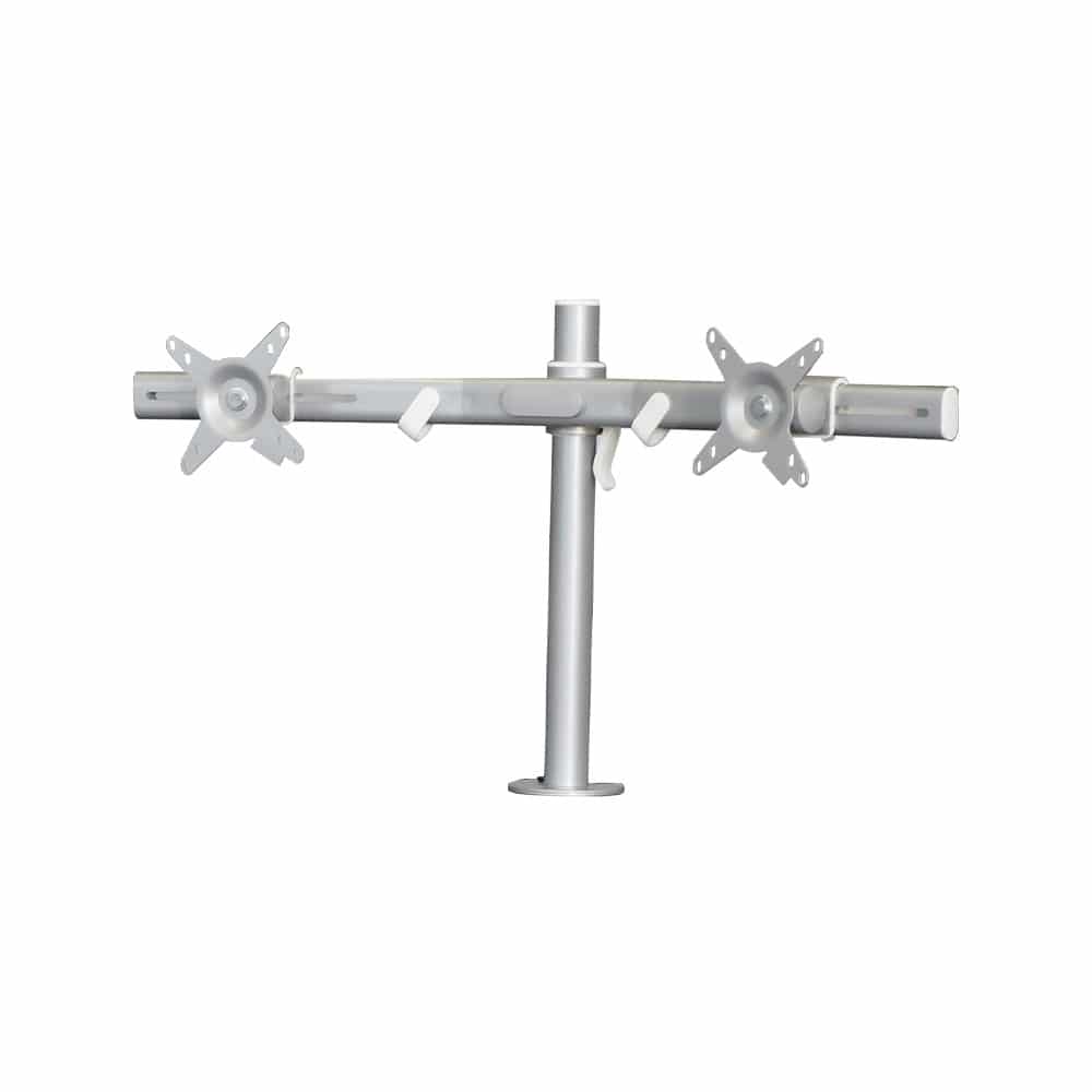 Support d’écran VESA 75100 (colonne)