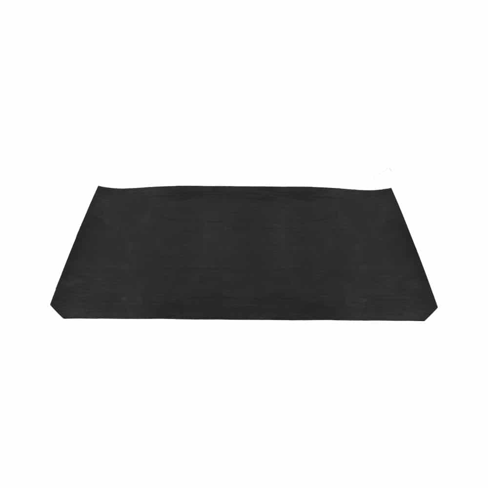 Tapis antidérapant pour Plateaux de table B700