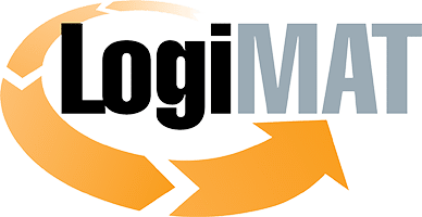 Logimat