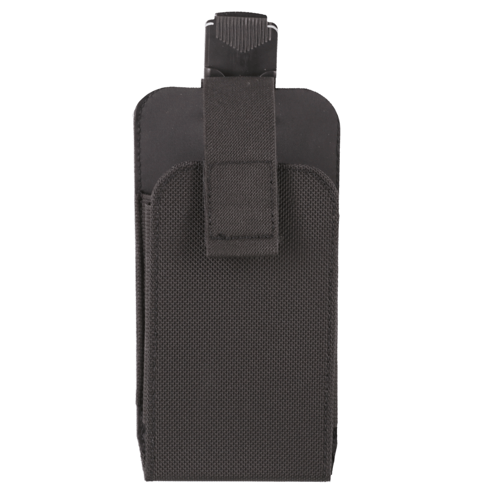 m2smart-se-etui-de-rangement-01