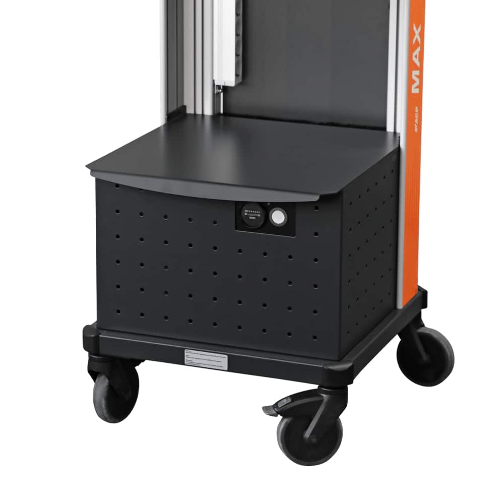 poste-de-travail-mobile-surface-d-imprimante
