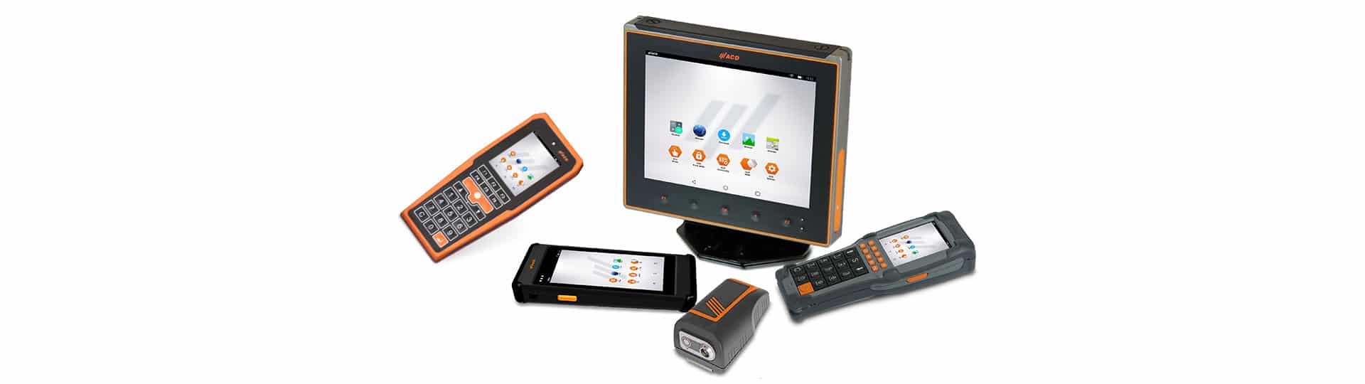 Webinars – Courses to the ACD products