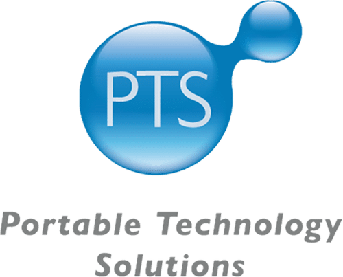 Soluciones tecnologicas portatiles