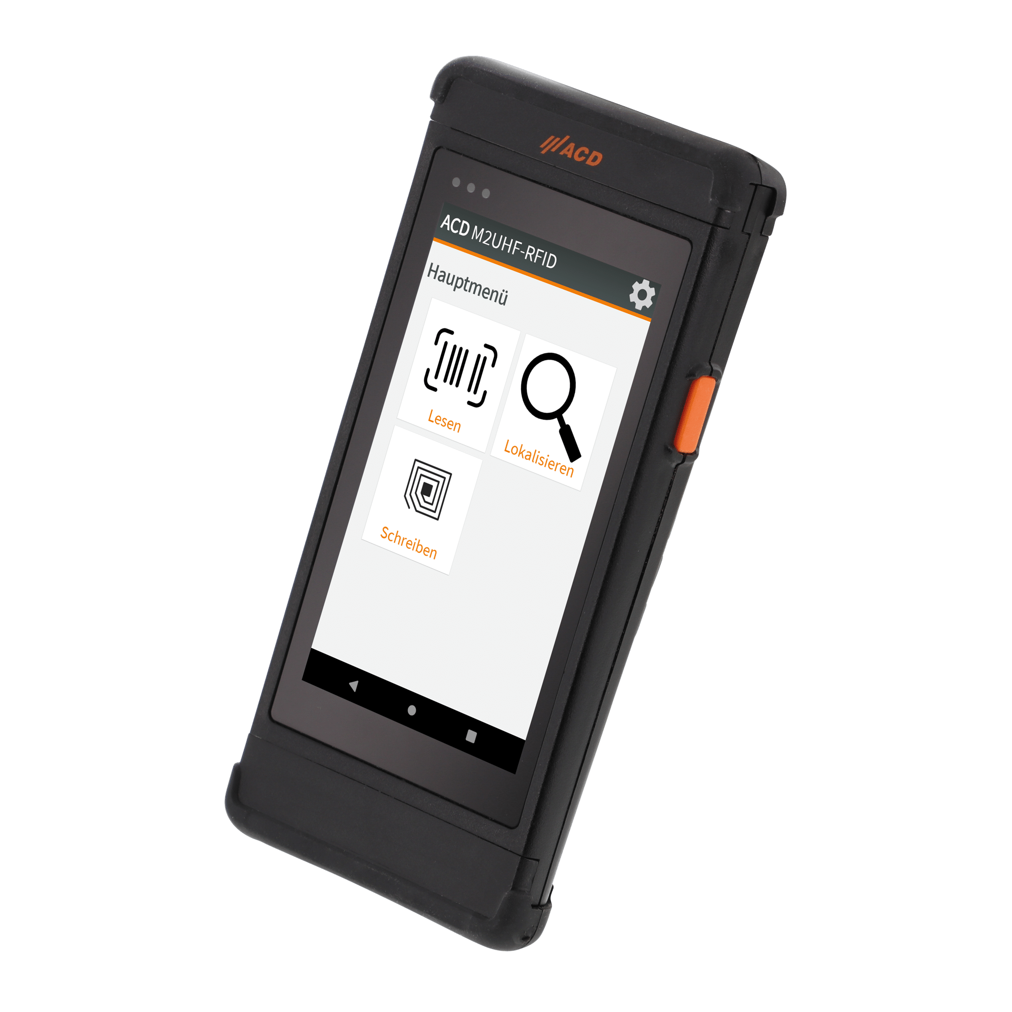 m2smart-se-hf-rfid-05-dispositivos-moviles-terminales-moviles