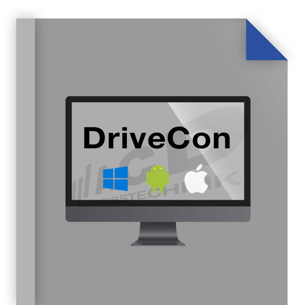 drivecon-acd-antriebstechnik-1280x780px