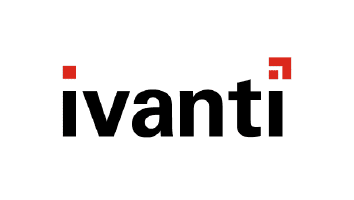 Ivanti