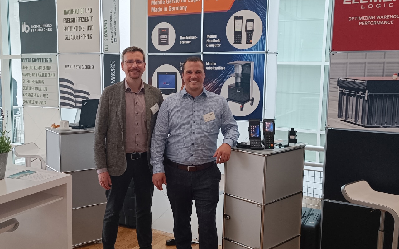 IWL_Logistiktag_Standbild