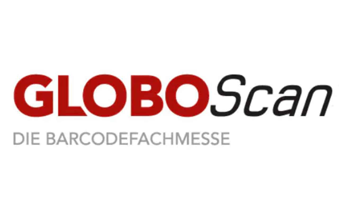 Logo GLOBOScan