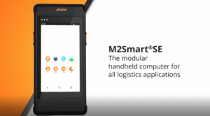 M2Smart Video EN e1663847180484