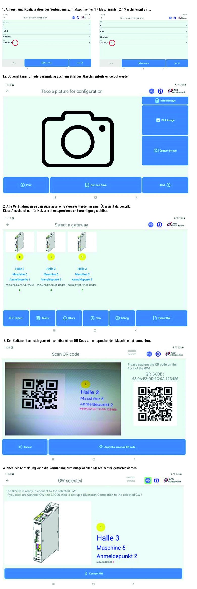 00 bild gesamt news mehrere maschinen ein hmi 2