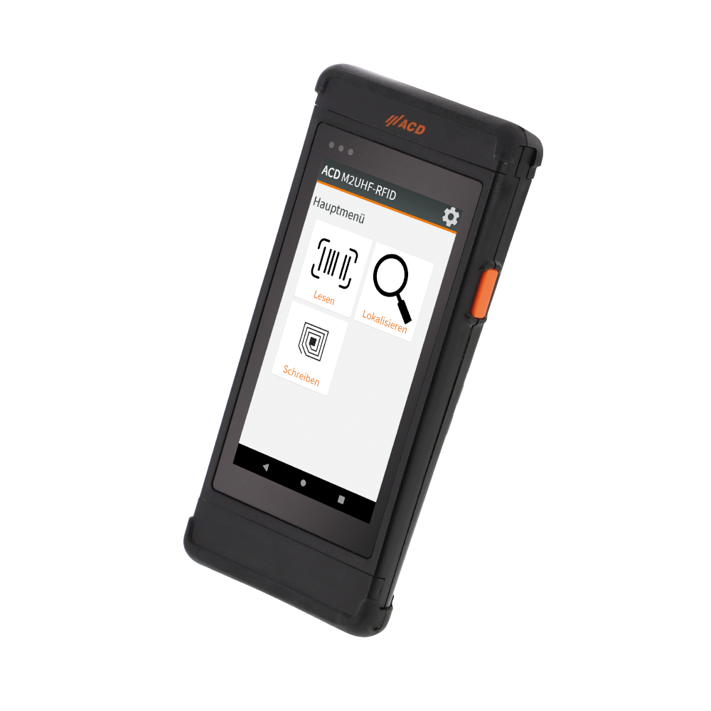 m2smartse-hf-rfid-dispositivos-móviles Terminal portátil móvil y modular M2Smart®SE con módulo RFID HF