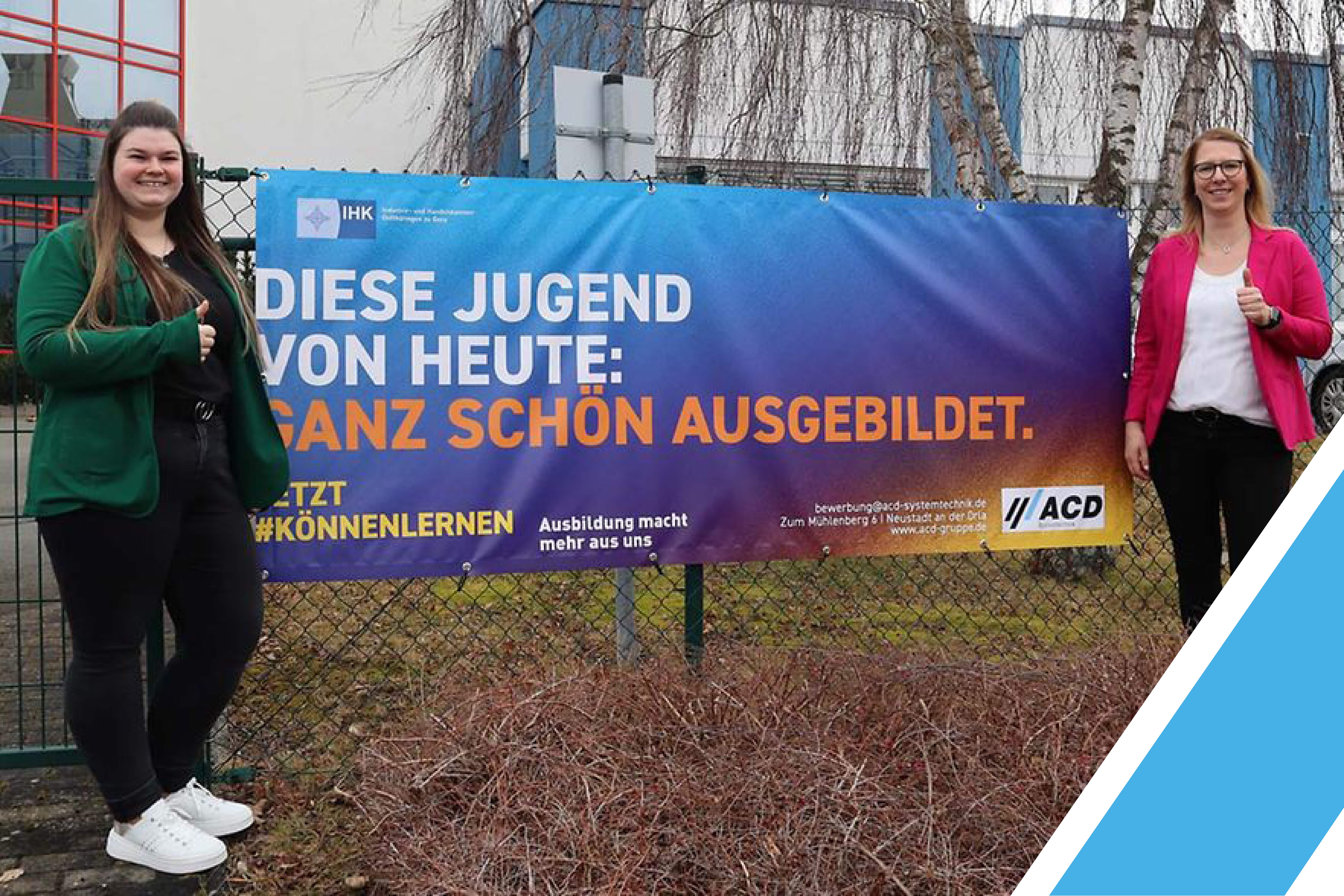 acd kampagne inet 2 ACDS neu